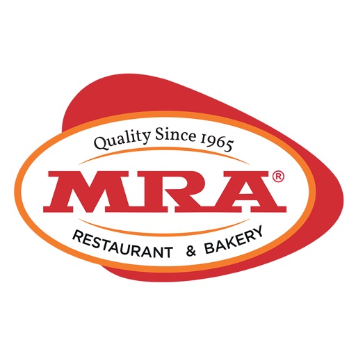 MRA Restaurant And Bakery MRA Restaurant And Bakery