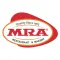 MRA Restaurant And Bakery