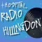 Radio Hillingdon