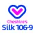 Cheshire's Silk Radio