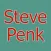 Steve Penk Radio