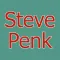 Steve Penk Radio