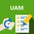 Mi guía UAM PRO