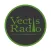 Vectis Radio