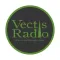 Vectis Radio