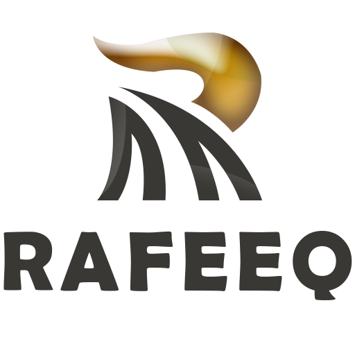 Rafeeq