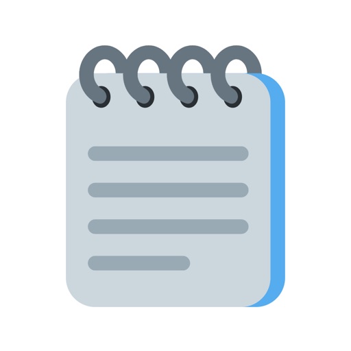 Shared Note Widgets Shared Note Widgets