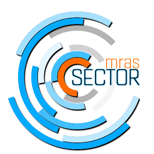 Sector