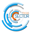 Sector