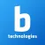 B Technologies