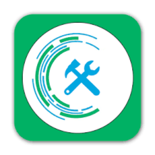 Consul Neowatt Customer App