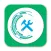 Consul Neowatt Customer App