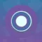 Box Hole 2