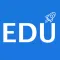 Education Emoji