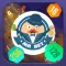Mr Bet Hexagone
