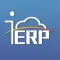 MRBOSS iERP