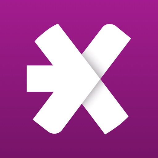 mrBOX mrBOX
