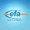 EFA