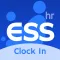 Essence HR - Clock In
