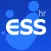 Essence HR