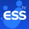 Essence HR