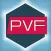 MRC Global PVF Mobile Handbook