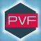 MRC Global PVF Handbook