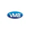 VMB - VM Bakalit