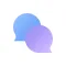 Make It – The chat maker