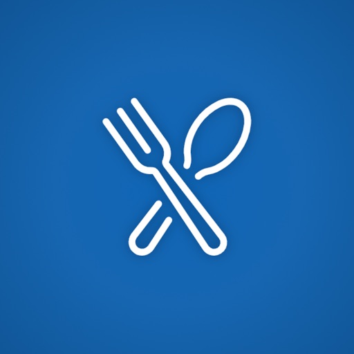 Menyu - Il menu sempre con te Menyu - Il menu sempre con te