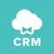 MrCloud Sales Management