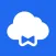 MrCloud Business Management