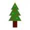 Countdown Till Christmas