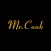 Mr Cook