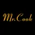 Mr Cook