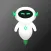 IMEI Checker : ScanDeviceInfo