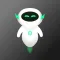 IMEI Checker : ScanDeviceInfo