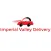IV Delivery