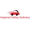IV Delivery
