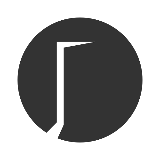 MrdoorVPN