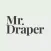 Mr. Draper