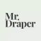 Mr. Draper