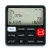 TI-36