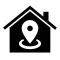 Home Search 58