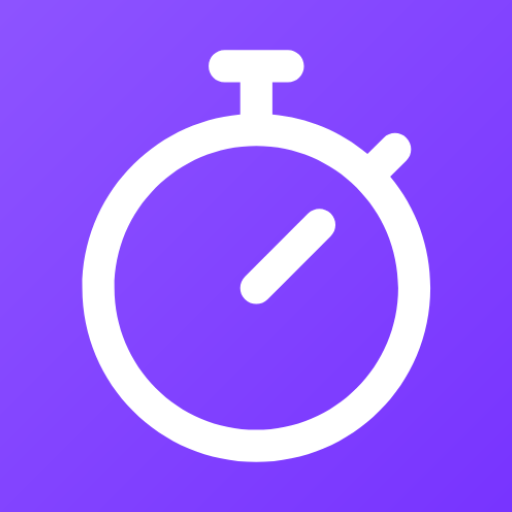 Coach Timer - Interval Timer Coach Timer - Interval Timer