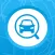 MRF Vehicle Inspection