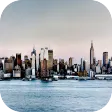 Amazing City NewYork wallpaper