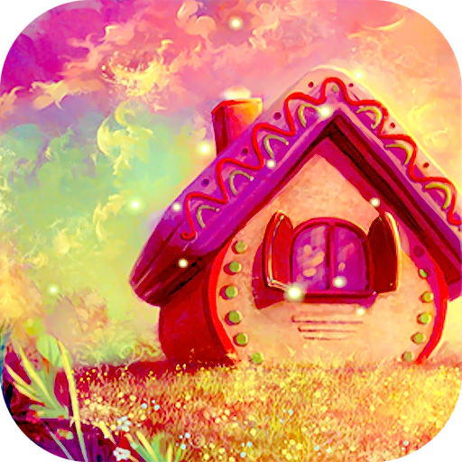 Sweet Home