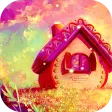 Sweet Home