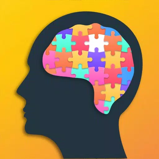 Brain-Teaser Ball Tricky Test Brain-Teaser Ball Tricky Test